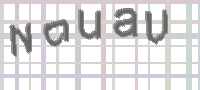 CAPTCHA Bild zum Spamschutz 