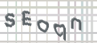 CAPTCHA Bild zum Spamschutz 