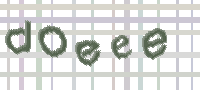 CAPTCHA Bild zum Spamschutz 