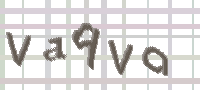 CAPTCHA Bild zum Spamschutz 