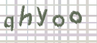 CAPTCHA Bild zum Spamschutz 