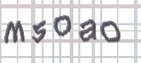 CAPTCHA Bild zum Spamschutz 