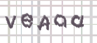 CAPTCHA Bild zum Spamschutz 