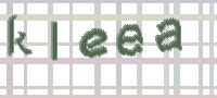 CAPTCHA Bild zum Spamschutz 