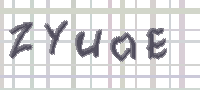 CAPTCHA Bild zum Spamschutz 