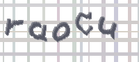 CAPTCHA Bild zum Spamschutz 