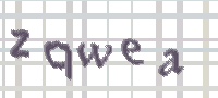 CAPTCHA Bild zum Spamschutz 