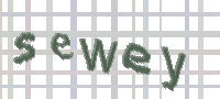 CAPTCHA Bild zum Spamschutz 