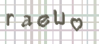 CAPTCHA Bild zum Spamschutz 