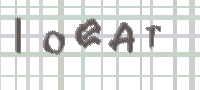 CAPTCHA Bild zum Spamschutz 