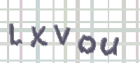 CAPTCHA Bild zum Spamschutz 