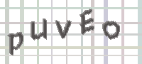 CAPTCHA Bild zum Spamschutz 