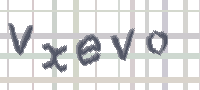 CAPTCHA Bild zum Spamschutz 