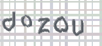 CAPTCHA Bild zum Spamschutz 