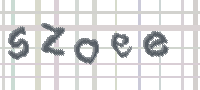 CAPTCHA Bild zum Spamschutz 