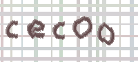 CAPTCHA Bild zum Spamschutz 