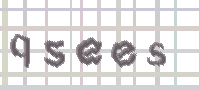 CAPTCHA Bild zum Spamschutz 