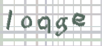CAPTCHA Bild zum Spamschutz 