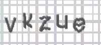 CAPTCHA Bild zum Spamschutz 