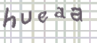 CAPTCHA Bild zum Spamschutz 