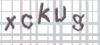 CAPTCHA Bild zum Spamschutz 