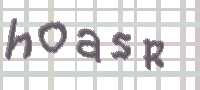 CAPTCHA Bild zum Spamschutz 