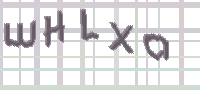 CAPTCHA Bild zum Spamschutz 